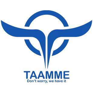 Taamme