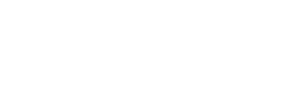 Taamme