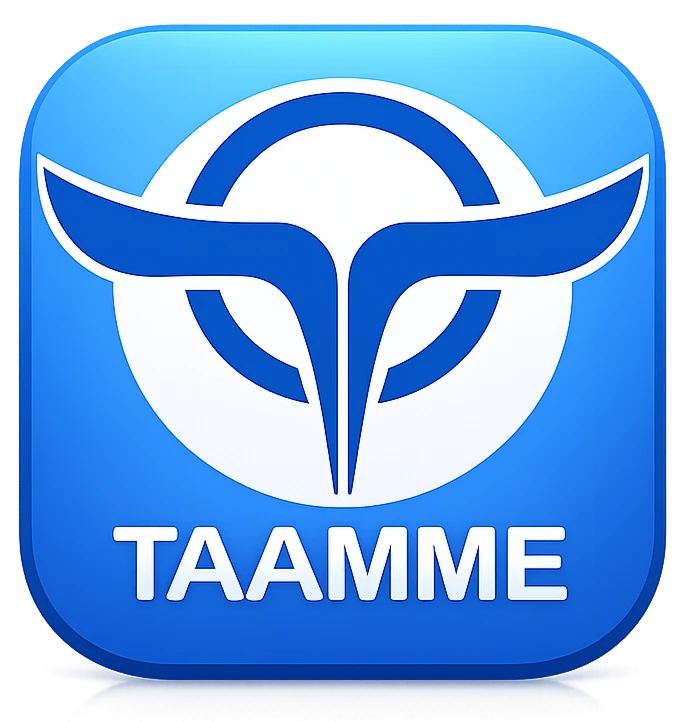 Taamme