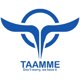 Taamme